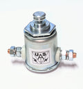 DISTRIBUTOR CAP