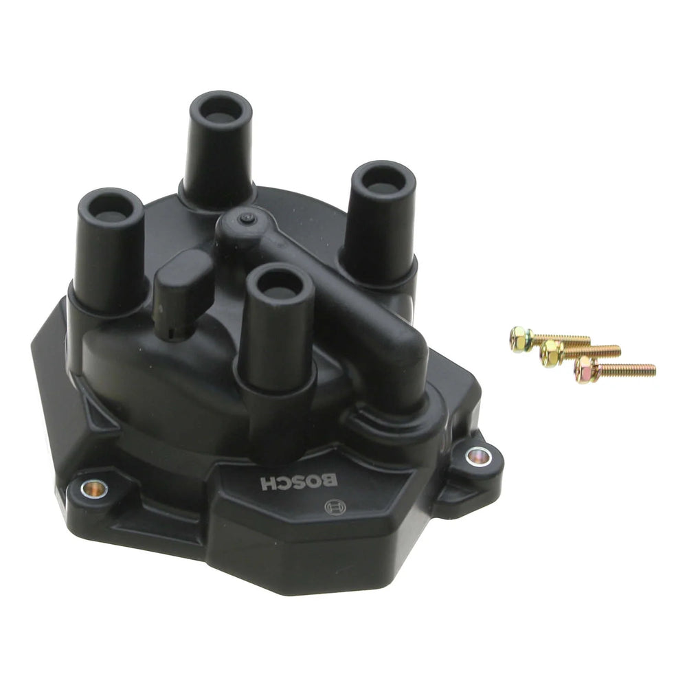 DISTRIBUTOR CAP
