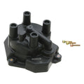 DISTRIBUTOR CAP
