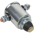DISTRIBUTOR CAP