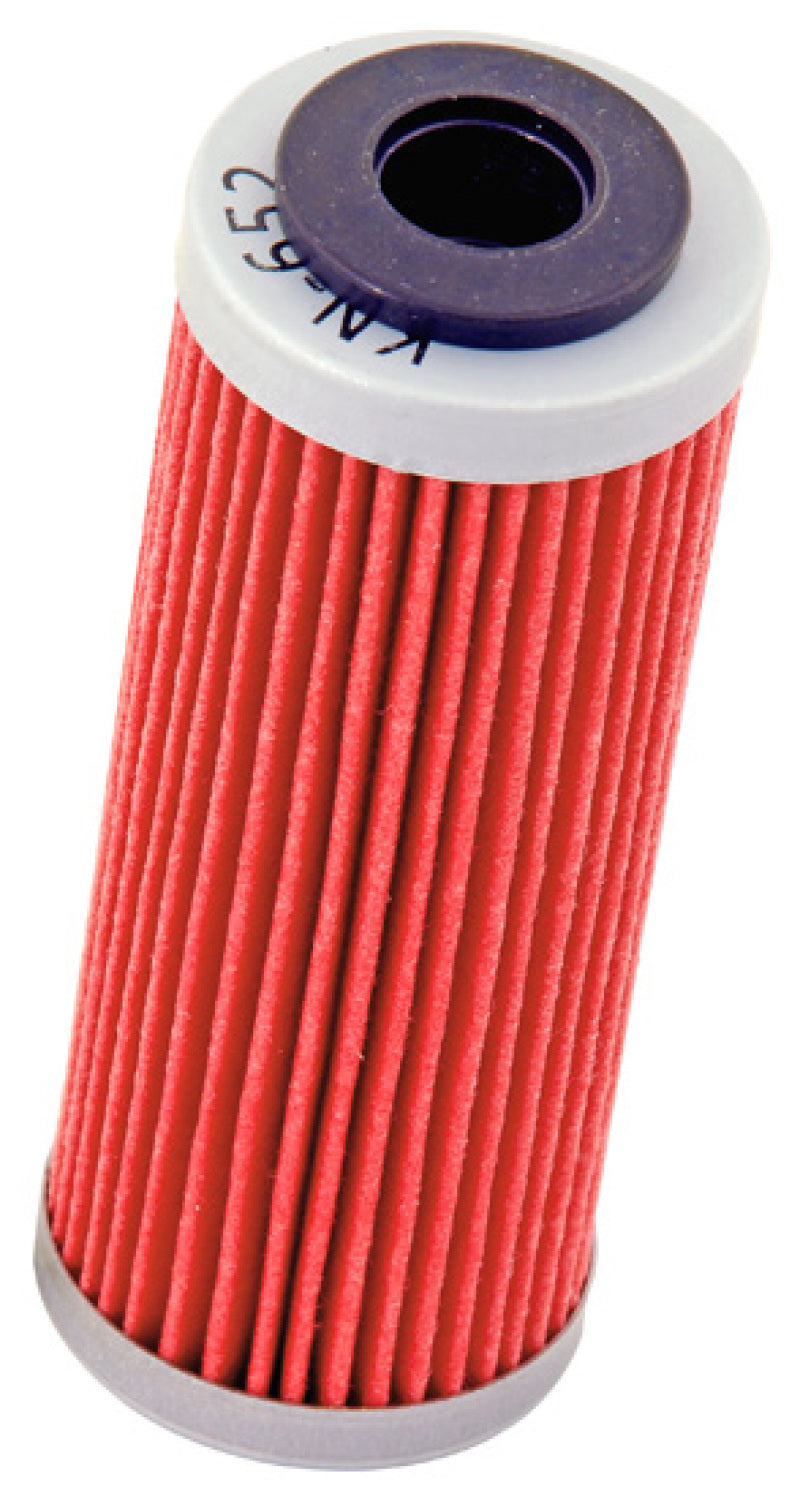 BLOX Racing Oil Filter Gasket Kit