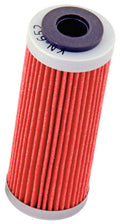 BLOX Racing Oil Filter Gasket Kit