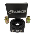 BLOX Racing Oil Filter Gasket Kit