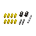 SPRING KIT KAV NOSLIP
