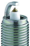 NGK Laser Platinum Spark Plug Box of 4 (PZFR5D-11)