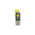 WD-40 auto part