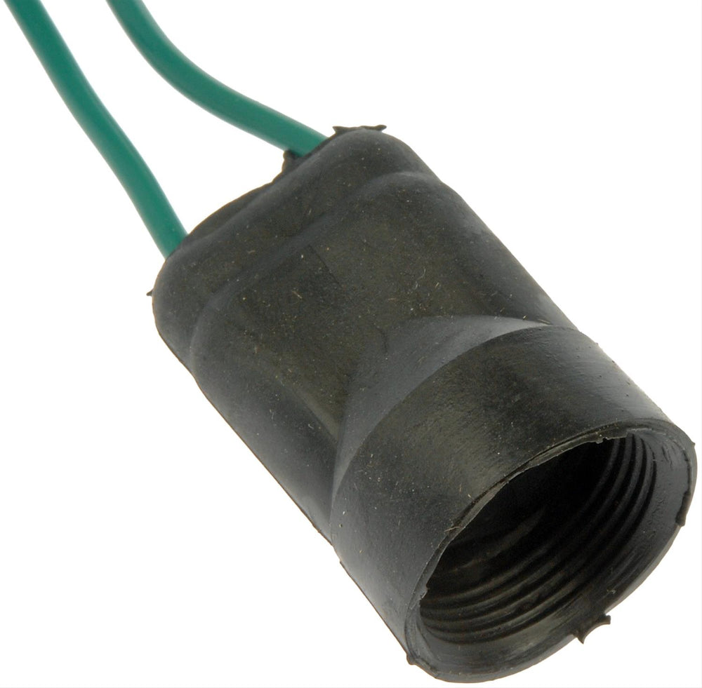 SOCKET GM/CHRYSLER A/C P