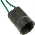 SOCKET GM/CHRYSLER A/C P