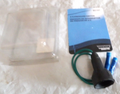 SOCKET GM/CHRYSLER A/C P