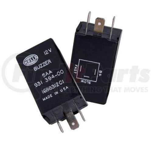 BUZZER 5AA-931394007 224/CS