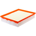 FLEX PANEL AIR FILTER