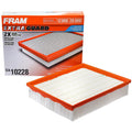 FLEX PANEL AIR FILTER