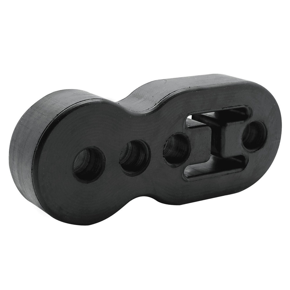 BLOX Universal 4-Hole Exhaust Hanger
