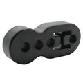 BLOX Universal 4-Hole Exhaust Hanger