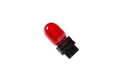 Putco tail light