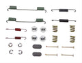 COMBI KIT
