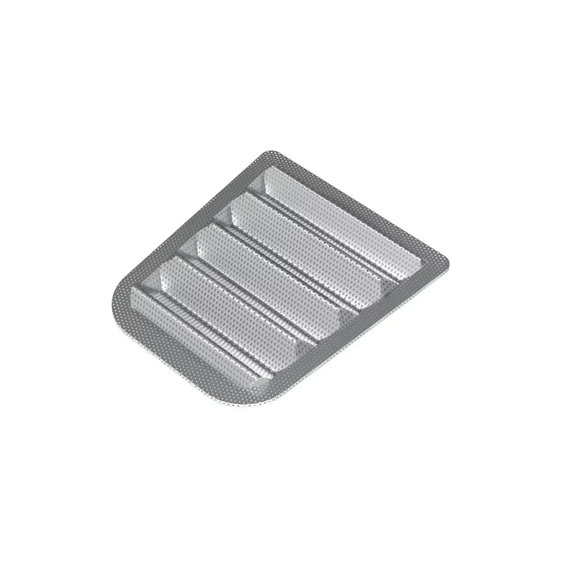 KIT STRAINER INLET