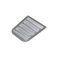 KIT STRAINER INLET