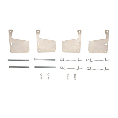 DFC auto part