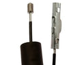 BRAKE CABLE
