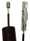 BRAKE CABLE