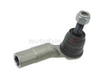 LED T5 12 IN. TUBE 300LUM NW