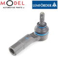 MG Innovative auto part