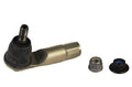 MG Innovative auto part