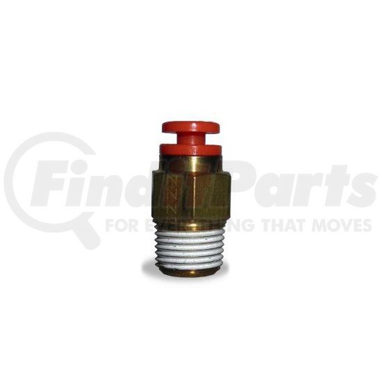 VELVAC auto part