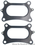 HONDA / ACURA 3471CC 3.5L20082010 J35A7 AND J35Z SERIES EXHAUST MANIFOLD SET