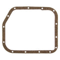 AMCChryDod-PassandTrkJeepPly-PassandTrk:A904A94-1(62-90)