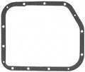 Mahle auto part detail