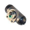 WHEEL CYLINDER
