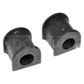 SWAY BAR BUSHING