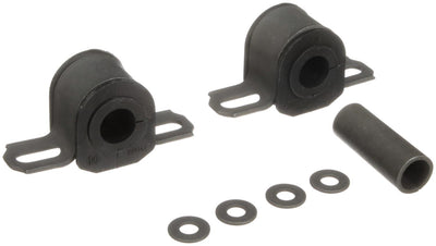 DELPHI auto part