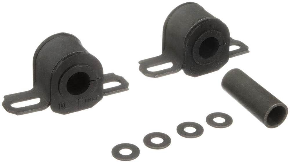 DELPHI auto part