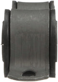 SUSPENSION STABILIZER BAR BUSHING K
