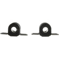 SUSPENSION STABILIZER BAR BUSHING K