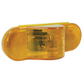 SIDE TURN SIGNAL