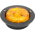 LED CLEARANCE LIGHT