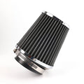 Viair Corporation intake system