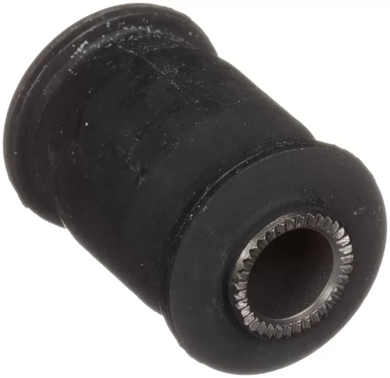 DELPHI control arms