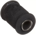 DELPHI control arms