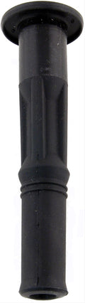 NGK CPB-T002 CL9 Coil on Plug Boot CPB-T002