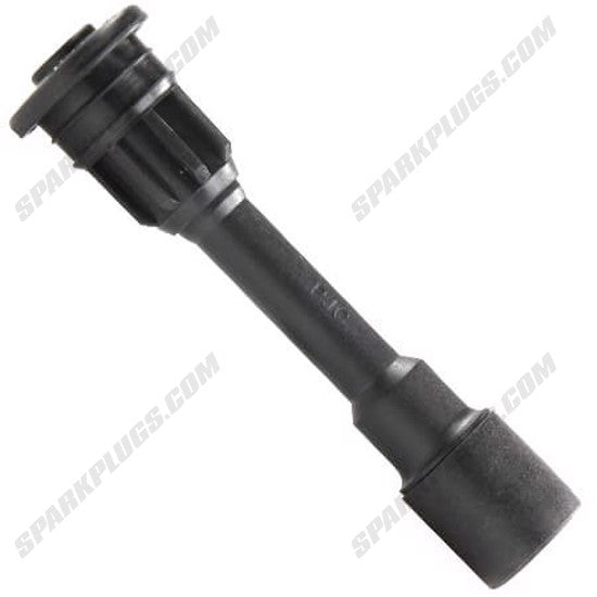 NGK auto part