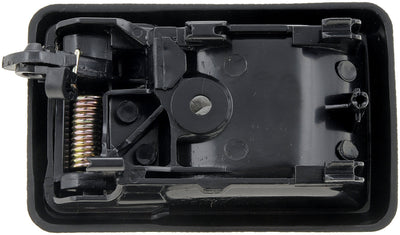 INT DOOR HNDL TOY RH/LH