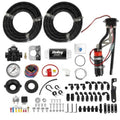 VINYL EXTENSION CORDS