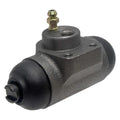 DRUM BRAKE WHEEL CYLINDER