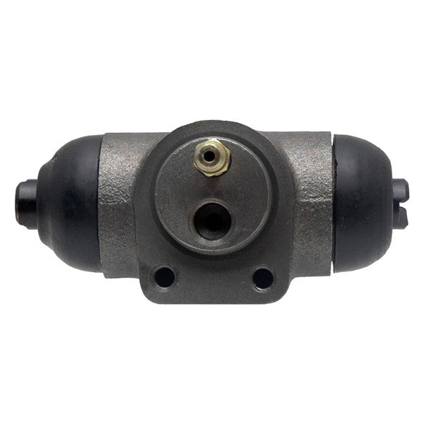 DRUM BRAKE WHEEL CYLINDER