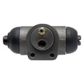DRUM BRAKE WHEEL CYLINDER